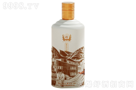 ����Ʒ��53��������500ml�r(ji��)�񣬶����X��