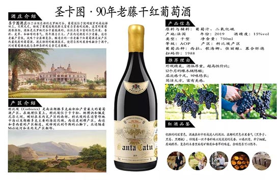 ʥ���Dϵ�����Ѿ�