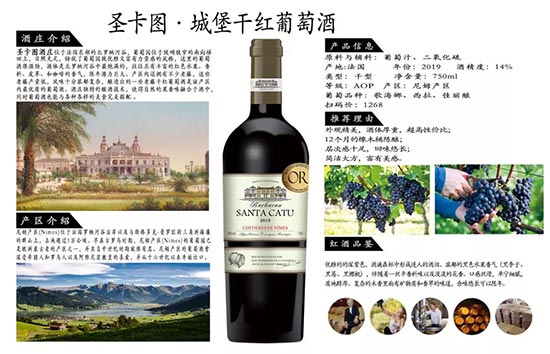 ʥ���Dϵ�����Ѿ�