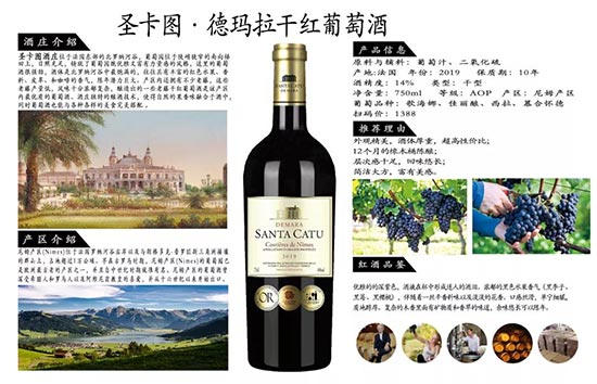 ʥ���Dϵ�����Ѿ�