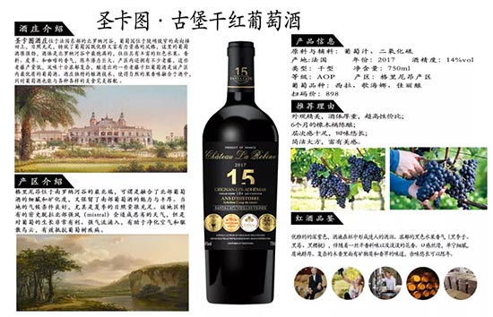 ʥ���Dϵ�����Ѿ�