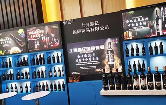 ʥ���Dϵ�����Ѿ�