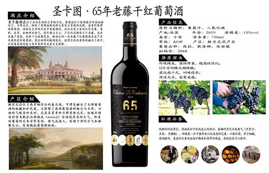 ʥ���Dϵ�����Ѿ�