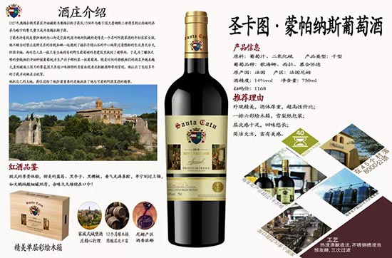 ʥ���Dϵ�����Ѿ�