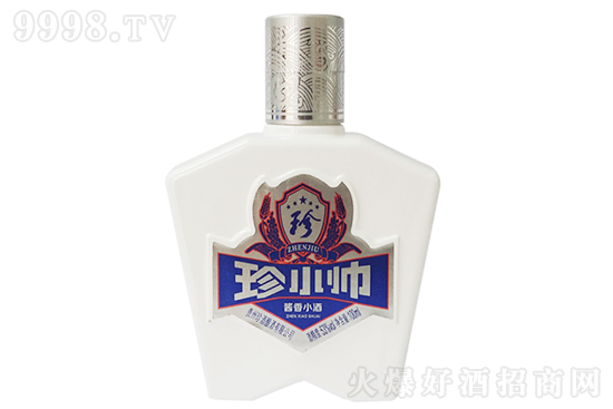 53���F����� ��С���u��С��100ml�r���������X��