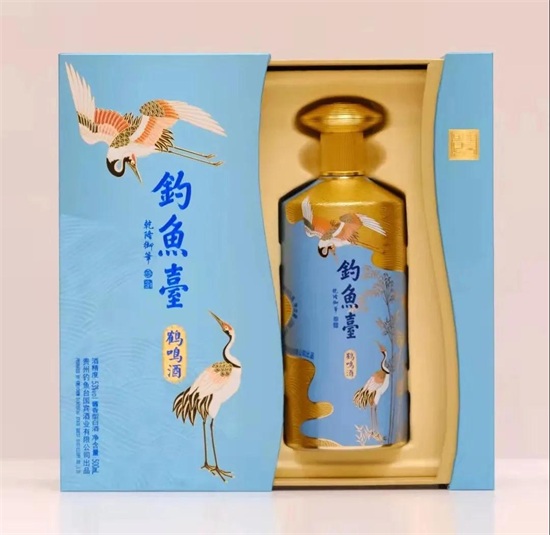 ��~�_�Q�Q��