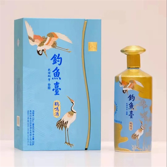 ��~�_�Q�Q��