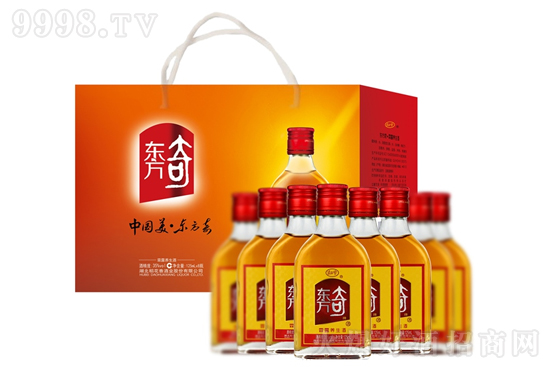 35�㵾����ƘI(y��) �|������¶�B(y��ng)����500ml�r(ji��)���������X��