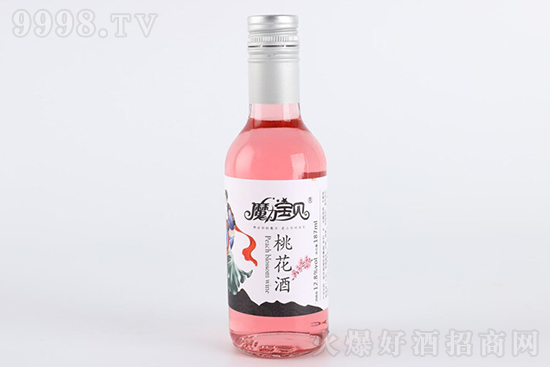 12.8��ħ����ؐ�һ���187ml�r���������X��