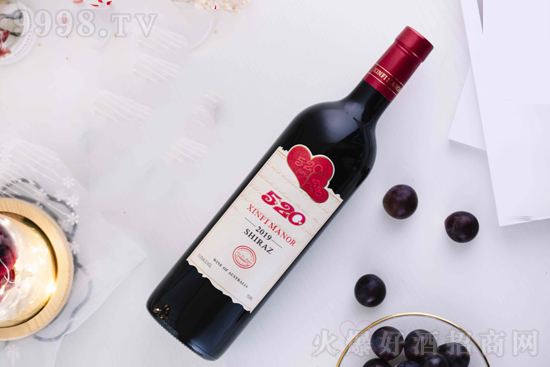 ����ѹ�(ji��)����ͥ�F�A���@����ҕ���]�t����Ʒ�|(zh��)��ֵ����ه��