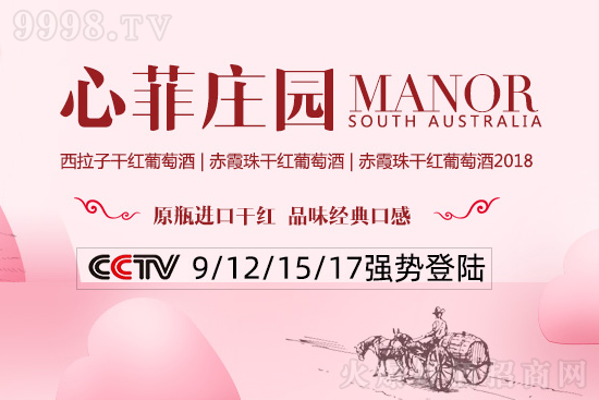 ����ѹ�(ji��)����ͥ�F�A���@����ҕ���]�t����Ʒ�|(zh��)��ֵ����ه��