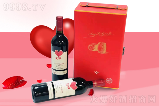 ����ѹ�(ji��)����ͥ�F�A���@����ҕ���]�t����Ʒ�|(zh��)��ֵ����ه��