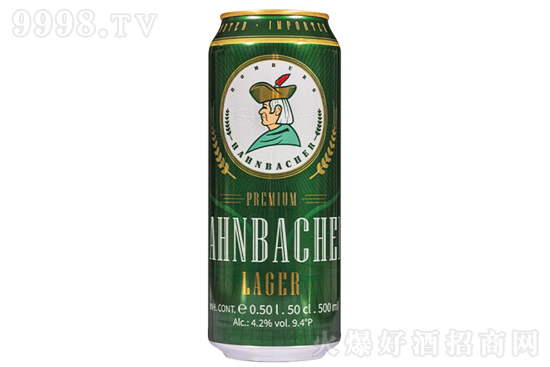 9.4���(gu��)�h�ͺ�����ơ��500ml�r(ji��)���������X��