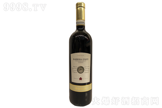 13�㲩����˹�ٰ�ؐ���ɼt���Ѿ�750ml�r���������X��