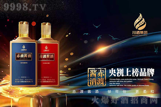 ����ݣ������������u�ưԚ�������\��ȫ�����������