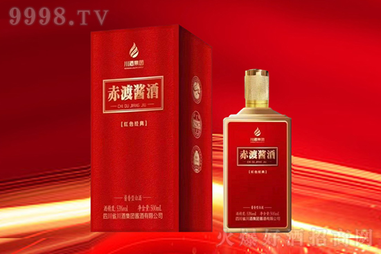 �����������ͣ�����u�ưԚ�������\��ȫ�����������