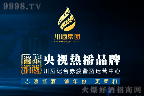 ����ݣ������������u�ưԚ�������\��ȫ��������飡