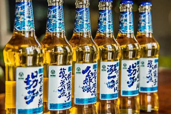 Ӣ������Ȫ