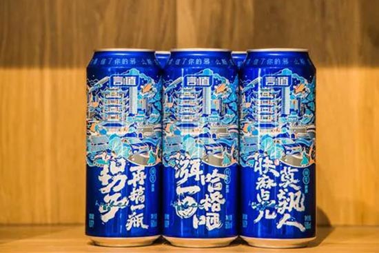 Ӣ������Ȫ