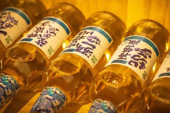 Ӣ������Ȫ