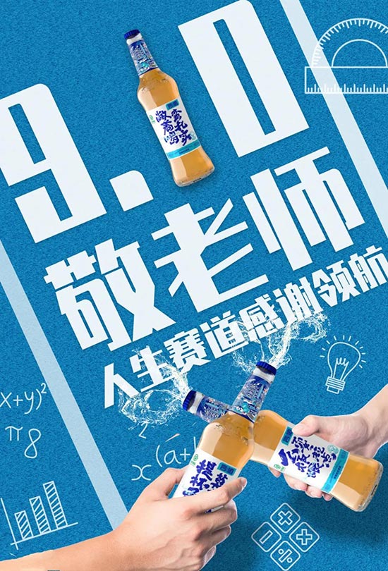 Ӣ������Ȫ