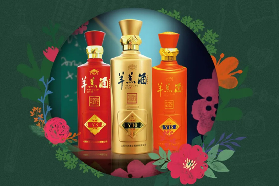 ɽ������ | һ���þƾ����������Ă����j������