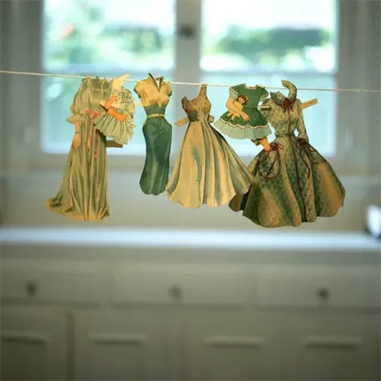 ֪���S�P�������ƺ�Ԓ