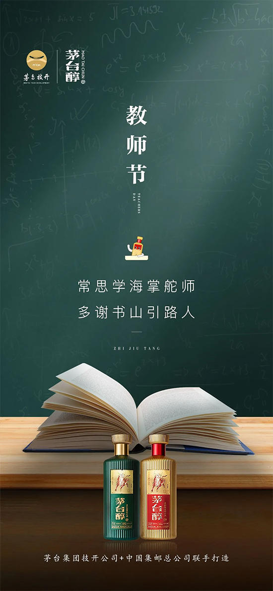 ֪���S�P�������ƺ�Ԓ