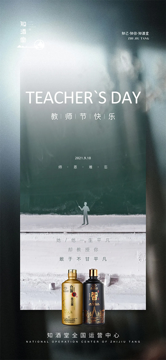 ֪���S�P�������ƺ�Ԓ