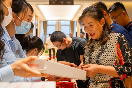 �F��é�_(t��i)�u��ƠI�N��˾ɽ�|���^(q��)(li��n)�Ϯ�(d��ng)?sh��)��A�齛(j��ng)�N���_չ(li��n)��(d��ng)֮ҹ