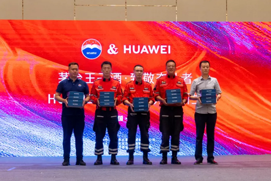 �F��é�_(t��i)�u��ƠI�N��˾ɽ�|���^(q��)(li��n)�Ϯ�(d��ng)?sh��)��A�齛(j��ng)�N���_չ(li��n)��(d��ng)֮ҹ