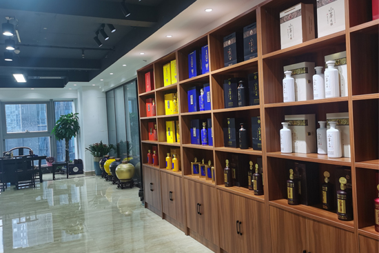 2021���u���Ј�(ch��ng)���m(x��)���أ�é֮혴�����ô�����r(ji��)������X��