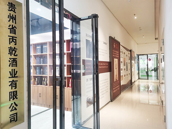 2021���u���Ј�(ch��ng)���m(x��)������é֮혴�����ô�����r(ji��)������X��