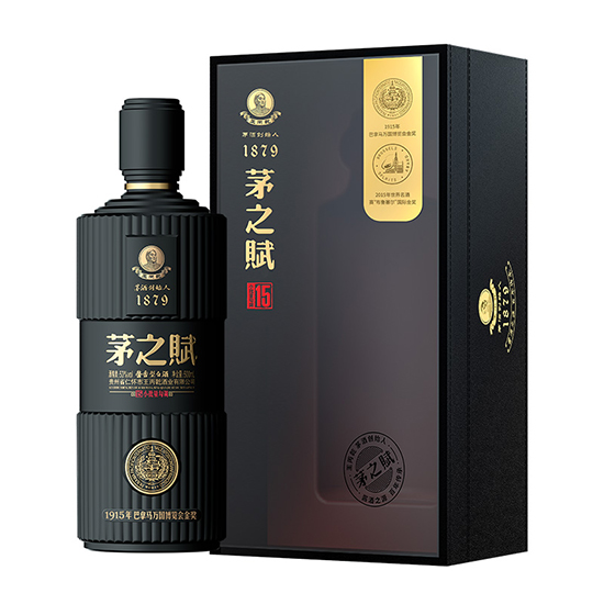 2021���u���Ј�(ch��ng)���m(x��)������é֮혴�����ô�����r(ji��)������X��