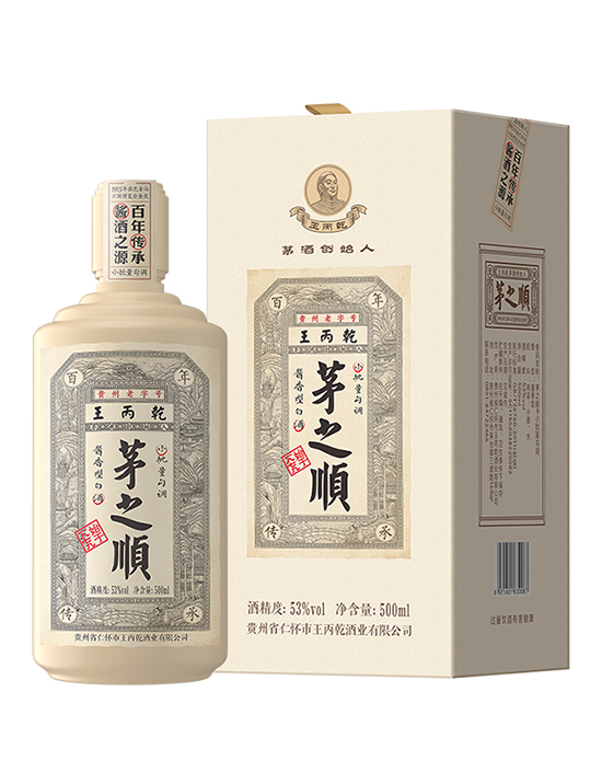 2021���u���Ј�(ch��ng)���m(x��)������é֮혴�����ô�ӣ��r(ji��)������X��