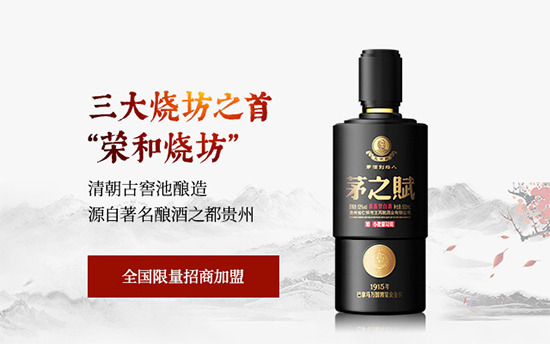 2021���u���Ј�(ch��ng)���m(x��)������é֮혴�����ô�����r(ji��)������X��