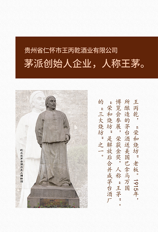 2021���u���Ј�(ch��ng)���m(x��)������é֮혴�����ô�����r(ji��)������X��