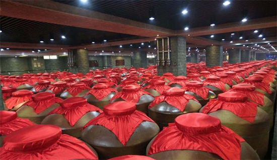 2021���u���Ј�(ch��ng)���m(x��)���أ�é֮혴�����ô�����r(ji��)������X��