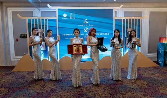 é�_(t��i)���]Ʊ�Ļ���