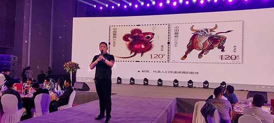 é�_(t��i)���]Ʊ�Ļ���