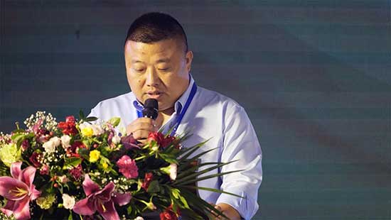 é�_(t��i)���]Ʊ�Ļ���