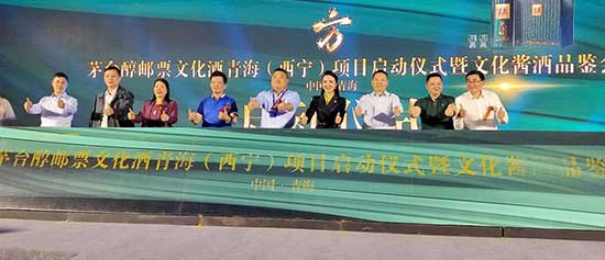 é�_(t��i)���]Ʊ�Ļ���