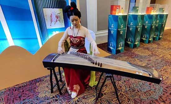 é�_(t��i)���]Ʊ�Ļ���