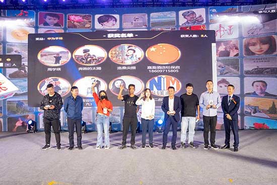 é�_(t��i)���]Ʊ�Ļ���