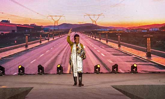 é�_(t��i)���]Ʊ�Ļ���