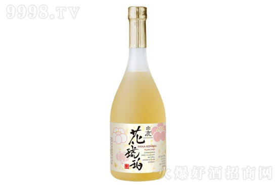 12.7���¹��������÷���þ�720ml�r(ji��)���������X��