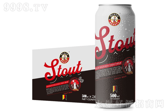 12������˺�ơ��500ml�r(ji��)���������X��