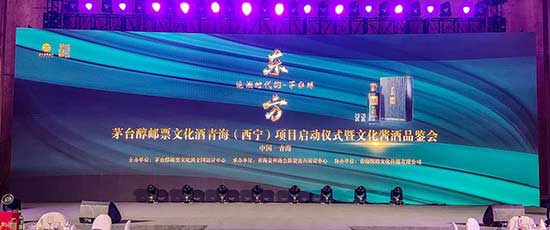 é�_(t��i)���]Ʊ�Ļ���