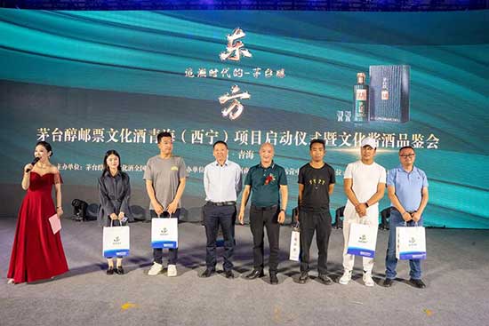 é�_(t��i)���]Ʊ�Ļ���