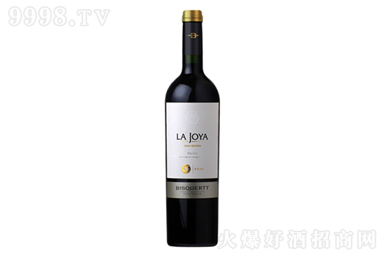 14�㮅˼�ʺ���÷��ɼt���Ѿ�750ml�r�񣬶����X��